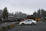 Amtrak #6 California Zephyr